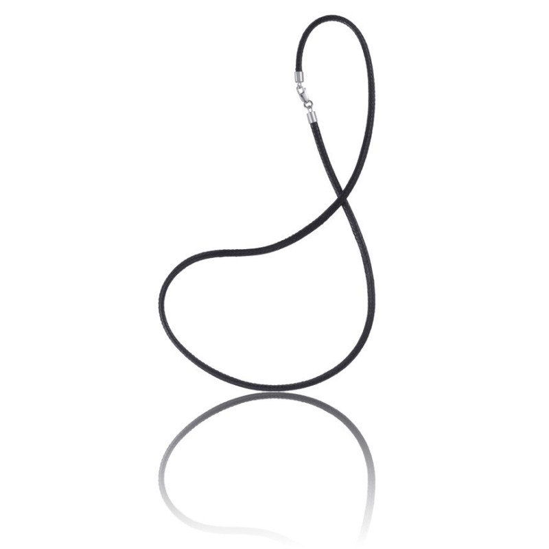 WOMAN LACE TIME FORCE TJ1113C0170 (45CM )