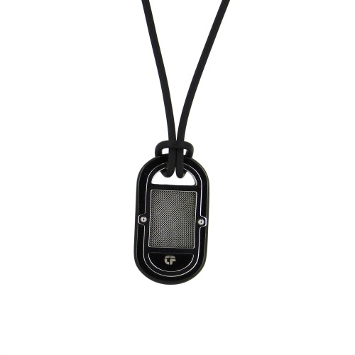 MAN PENDANT TIME FORCE TS5073CR (64cm ) MAN PENDANT TIME FORCE TS5073CR (64cm )