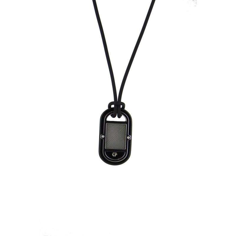 MAN PENDANT TIME FORCE TS5073CR (64cm ) MAN PENDANT TIME FORCE TS5073CR (64cm )