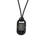 MAN PENDANT TIME FORCE TS5073CR (64cm )