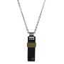 MAN PENDANT TIME FORCE TS5088CR (56cm )