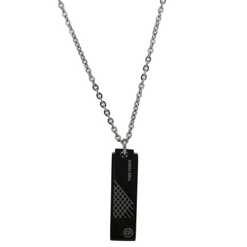 MAN PENDANT TIME FORCE TS5092CS (56cm )