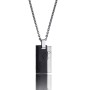 MAN PENDANT TIME FORCE TS5111CS (56cm )