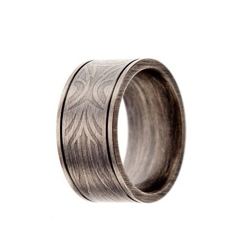 WOMAN RING VICEROY 2132A01100 (14 )