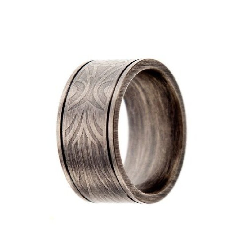 WOMAN RING VICEROY 2132A01100 (14 )