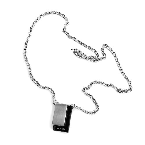 WOMAN PENDANT VICEROY 2166C01010 (50CM ) WOMAN PENDANT VICEROY 2166C01010 (50CM )