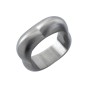 WOMAN RING VICEROY 3007A01200 (14 )