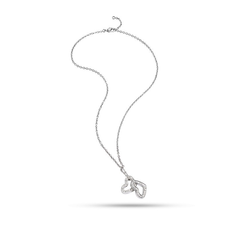 WOMAN PENDANT MORELLATO SABG05 (44CM ) WOMAN PENDANT MORELLATO SABG05 (44CM )