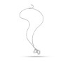 WOMAN PENDANT MORELLATO SABG05 (44CM )