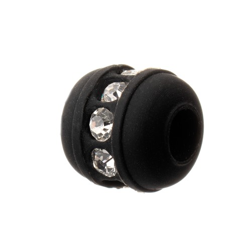 WOMAN TRINKET MORELLATO SABZ014 ( ) WOMAN TRINKET MORELLATO SABZ014 ( )