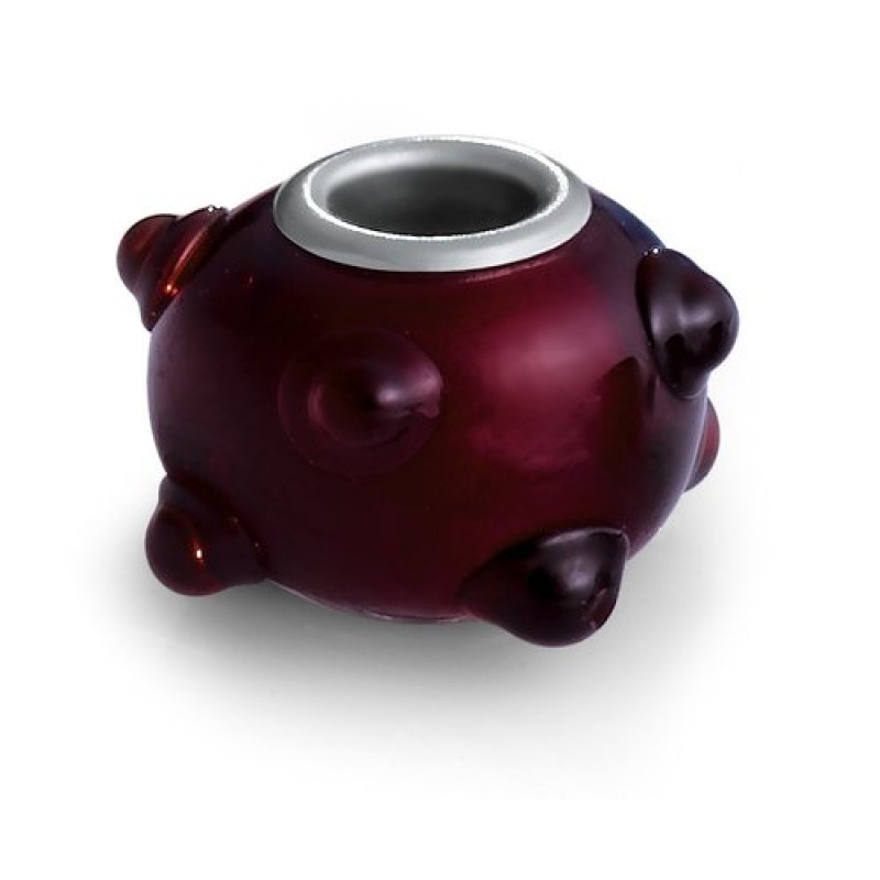 WOMAN TRINKET MORELLATO SCZ56 ( )