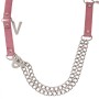WOMAN NECKLACE VICTORIO & LUCCHINO VJ0113CO (52CM )