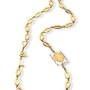 WOMAN NECKLACE VICTORIO & LUCCHINO VJ0179CO ( )