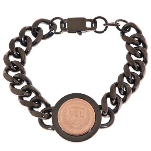 WOMAN WRIST VICTORIO & LUCCHINO VJ0189BR ( ) WOMAN WRIST VICTORIO & LUCCHINO VJ0189BR ( )