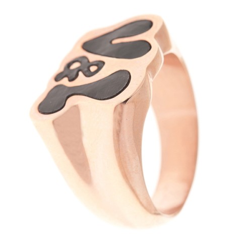 WOMAN RING VICTORIO & LUCCHINO VJ0270AN-13 (14 )