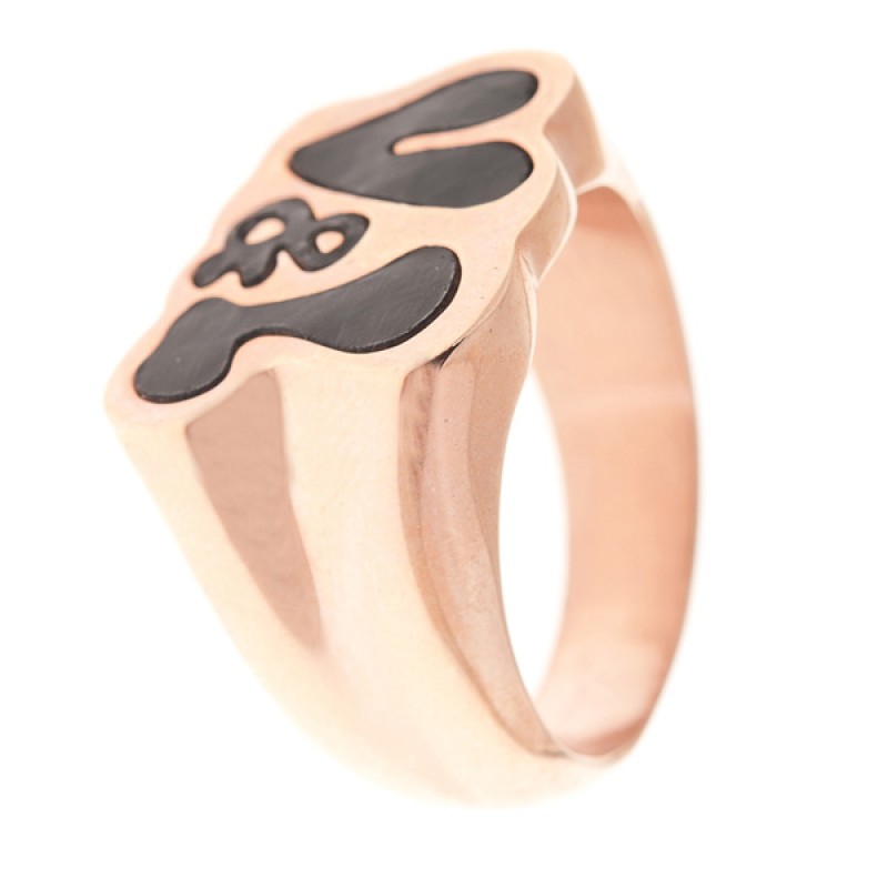 WOMAN RING VICTORIO & LUCCHINO VJ0270AN-13 (14 )