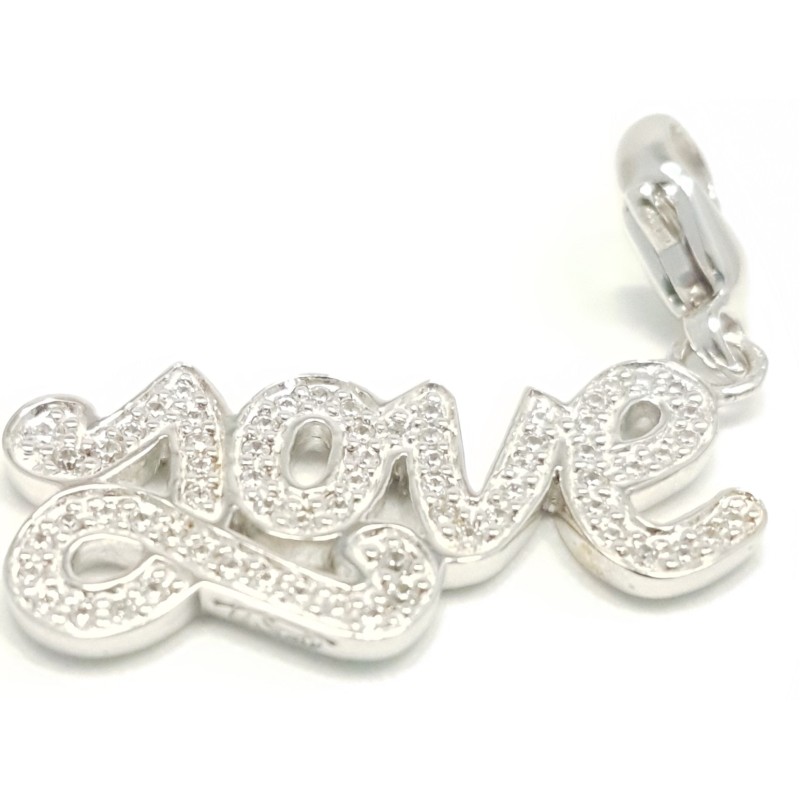 WOMAN CHARM TI SENTO 8064ZI (3 CM )