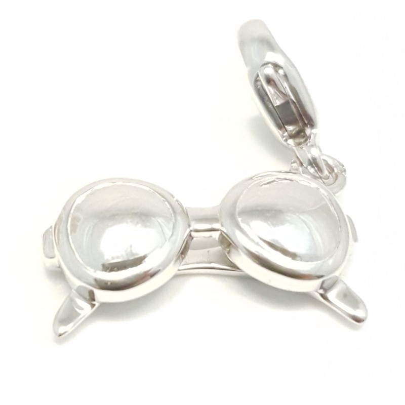 WOMAN CHARM TI SENTO 8069SI (2 CM )