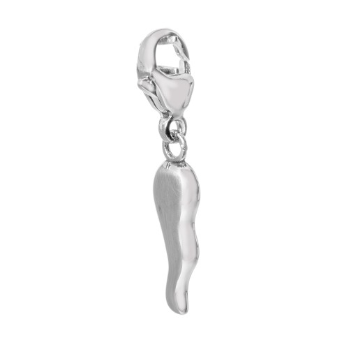 WOMAN CHARM TI SENTO 8077SI (2 CM )