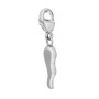 WOMAN CHARM TI SENTO 8077SI (2 CM )