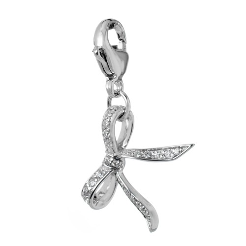 WOMAN CHARM TI SENTO 8122ZI (1 CM )