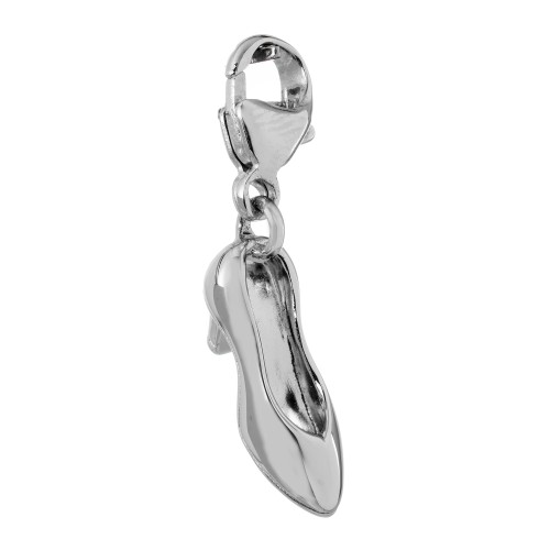 WOMAN CHARM TI SENTO 8125SI (1,5 CM )