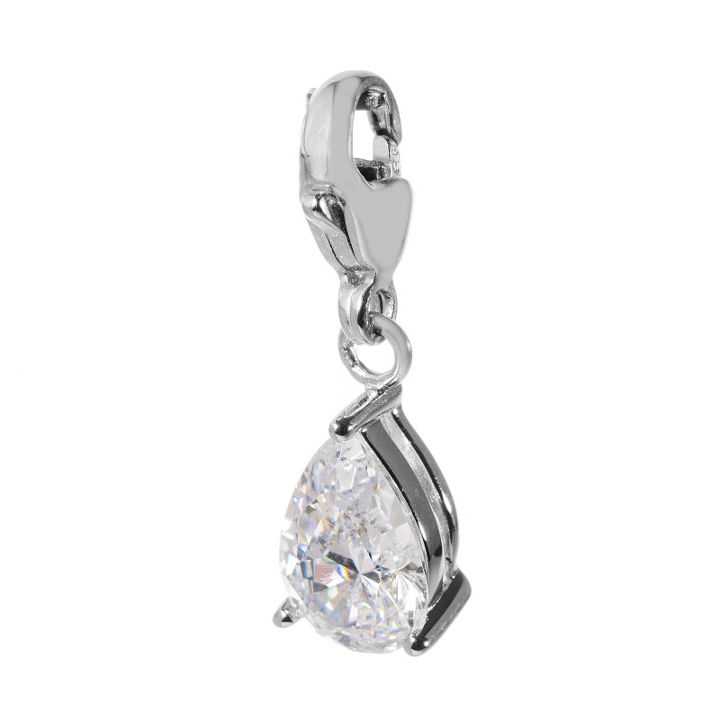 WOMAN CHARM TI SENTO 8166ZI (1,5 CM )