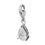 WOMAN CHARM TI SENTO 8166ZI (1,5 CM )