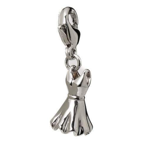 WOMAN CHARM TI SENTO 8173SI (1,5 CM )