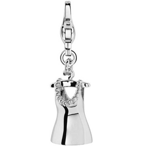 WOMAN CHARM TI SENTO 8175SI (2 CM )