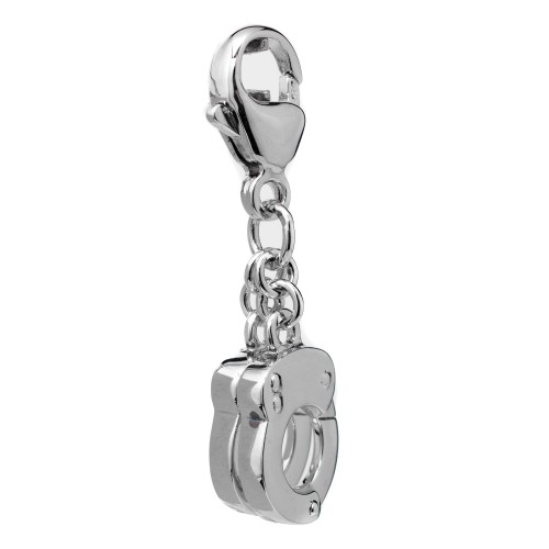 WOMAN CHARM TI SENTO 8176SI (2 CM )