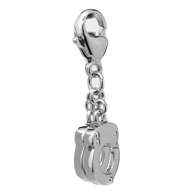 WOMAN CHARM TI SENTO 8176SI (2 CM ) WOMAN CHARM TI SENTO 8176SI (2 CM )