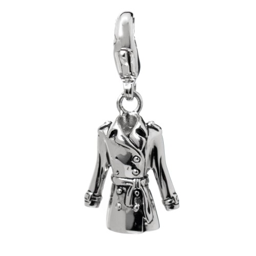 WOMAN CHARM TI SENTO 8229SI (2 CM )