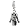 WOMAN CHARM TI SENTO 8229SI (2 CM )