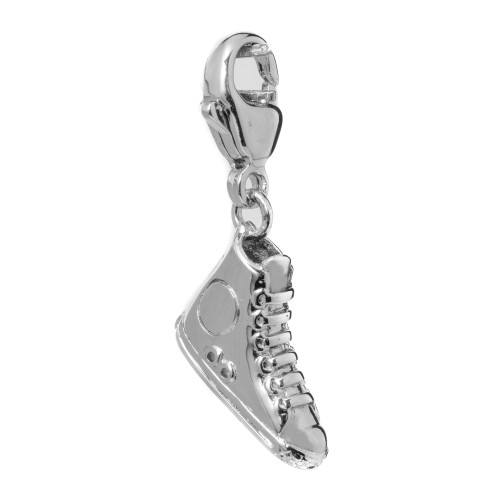 WOMAN CHARM TI SENTO 8233SI (1 CM )