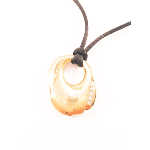 WOMAN NECKLACE MISS SIXTY WM10105P (50CM )