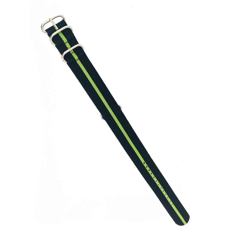 MAN WATCH ENE  ENES-NE-VE (23MM)