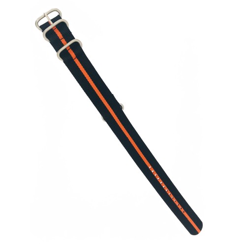 MAN WATCH ENE  ENES-NE-NA (23MM)