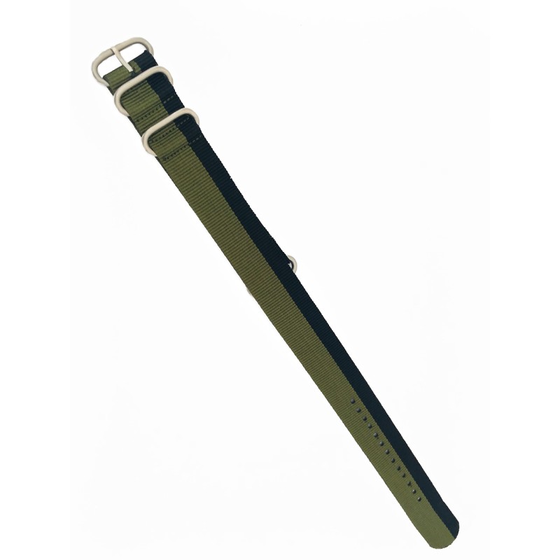 MAN WATCH ENE  ENES-VE-NE (23MM)