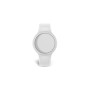 WOMAN WATCH H2X  DC1 (34MM)