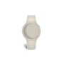 MAN WATCH H2X  UG1 (45MM)