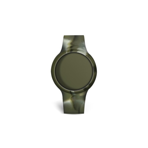 MAN WATCH H2X  UCAV (45MM)