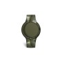 MAN WATCH H2X  UCAV (45MM)