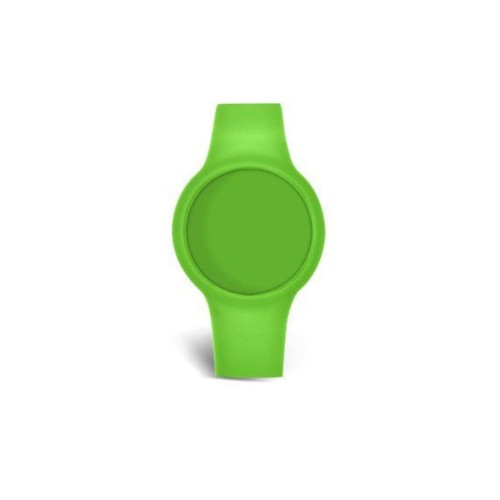 WOMAN WATCH H2X  DV1 (34MM)