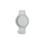 MAN WATCH H2X  UC1 (45MM)