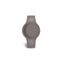 MAN WATCH H2X  UM1 (45MM)