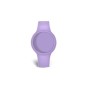 WOMAN WATCH H2X  DL1 (34MM)