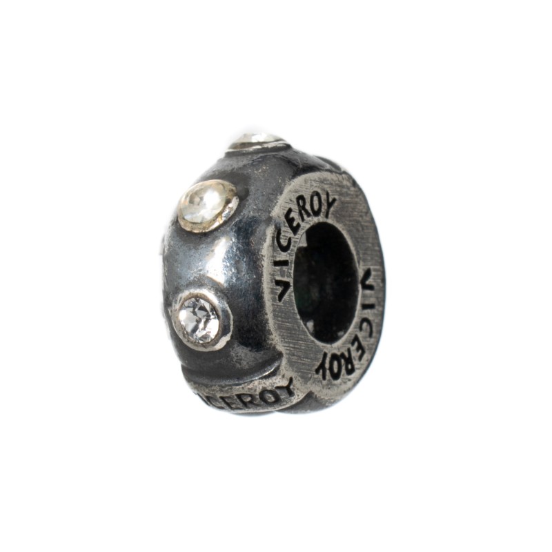 WOMAN TRINKET VICEROY VMG0017-10 (1CM )