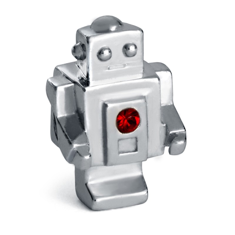 WOMAN TRINKET VICEROY VMG0025-17 (1CM )