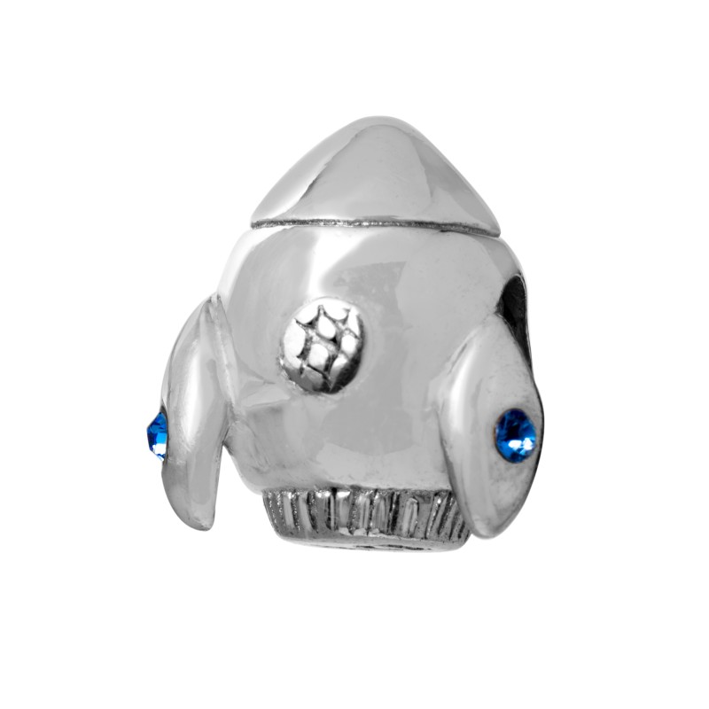 WOMAN TRINKET VICEROY VMG0026-13 (1CM )